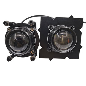 Faro Delantero LED para <span class=keywords><strong>Husqvarna</strong></span> 2017-2023, Accesorios para Motocicletas FE TE FC 150 250 300I 350 450 501 <span class=keywords><strong>701</strong></span> <span class=keywords><strong>Supermoto</strong></span> Enduro - Product Image 1