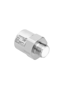 เครื่องรับส่งสัญญาณไมโครเวฟแบบกั้นสัญญาณ Endress Hauser รุ่น Soliwave FDR16 FDR56 FDR57 E+H สำหรับวัดระดับ - Product Image 3