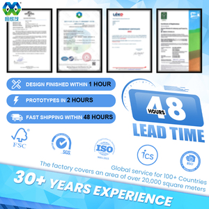 Étiquettes personnalisées pour cosmétiques, logo en feuille d'or métallique, autocollant, soins de la peau pour hommes, flacon de shampoing, pot de crème, impression numérique, étiquettes d'emballage - Product Image 5