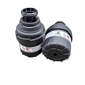 Piezas de Motor con Garantía de Calidad, Filtro de Aceite LF17356 5266016 LF16240 S5266016A2076 L0391020086A0 JLX-549 AJ-73533 - Product Image 3