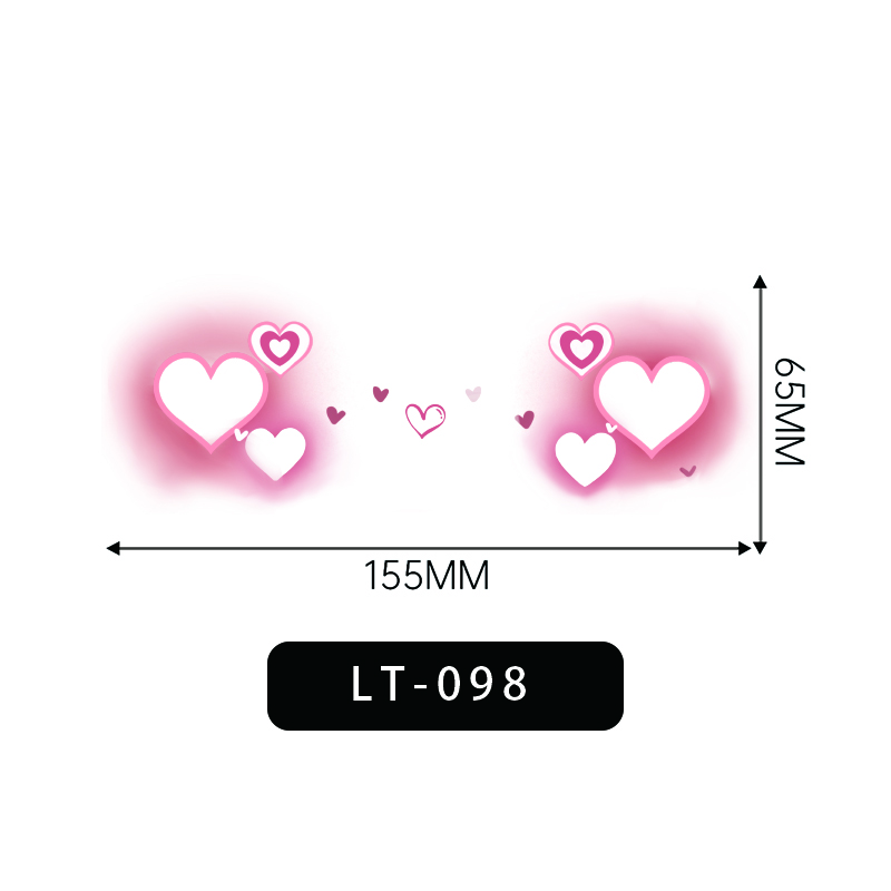 LT-098