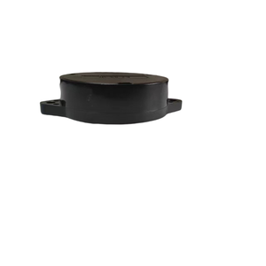 At4410tl Áp Điện <span class=keywords><strong>buzzer</strong></span> thụ động 5V <span class=keywords><strong>buzzer</strong></span> - Product Image 4