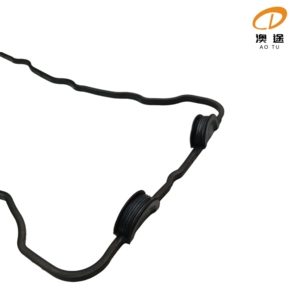ปะเก็นฝาปิดวาล์ว SR20VE เหมาะสำหรับ13270-2J201 S13 nisan Almera Primera Serena 13270-53J05 S14 - Product Image 6