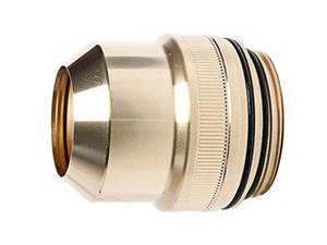 Bouchon de protection 260A consommable de découpe plasma 220637 pour HPR260XD - Product Image 2