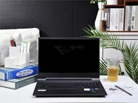 Ordinateurs portables de jeu OMEN 8 Victus 9 Hot I5 I7 I9 RTX4050 RTX 4060 RTX 4070 16 Go pour HP SSD Anglais