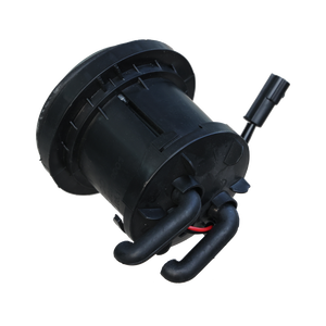 Phare antibrouillard avant circulaire d'origine SINOTRUK BZ53717200001 pour camion - Product Image 3
