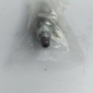 Limitador de Flujo NV1-8-S-0 - Product Image 4