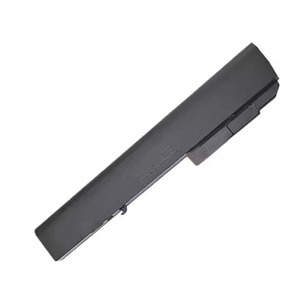 Batterie d'ordinateur portable de remplacement en gros d'usine AV08 14.8V 5200mAh pour HP <span class=keywords><strong>Elitebook</strong></span> 8530p 8530w 8540p <span class=keywords><strong>8540w</strong></span> 8740w 8730w 8730p - Product Image 3