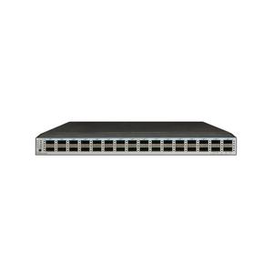 Licencia de Software de Gestión CloudFabric, Paquete de Licencia N1-CE78LIC-CFMM para H W - Product Image 2
