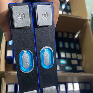 Catl แบตเตอรี่ลิเธียมไอออน3.7V แบบปริซึมใหม่ความจุสูง NCM ช่วงเซลล์50ah 280ah รุ่นต่างๆ60ah 116ah 93ah - Product Image 4