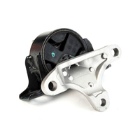 Pièces automobiles au prix d'usine, support moteur pour Renault Kwid, 112989474R 112986229R 112983680R 112217869R 112212175R
