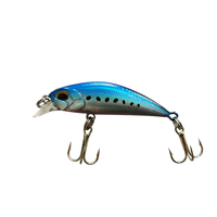 Leurre de pêche en mer pour thon, flottant, pour lancer longue distance, en ABS, type stickbait, 160F/71g, pour la pêche en bateau en eau salée