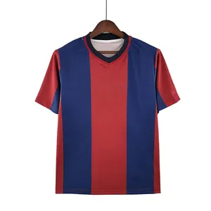 Wholesale Cheap And High-quality Quick Drying Breathable Classic Vintage Jerseys