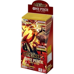 <span class=keywords><strong>One</strong></span> Pieces TCG Booster Box Collection Op02/op03/op04/op05/op06/op07/op08/op09/op10/op11/op12/op13 pour collectionneurs de cartes Anime - Product Image 6