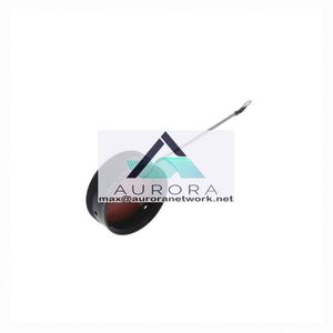 Conector circular Accesorios CAP 10-524915-225 - Product Image 2