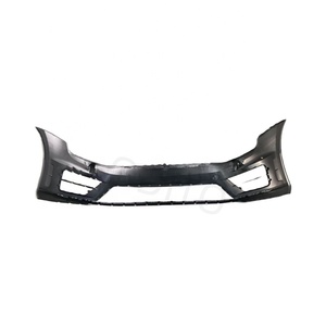 ODITO tout nouveau kit carrosserie pare-chocs de voiture pour vw <span class=keywords><strong>golf</strong></span> <span class=keywords><strong>7R</strong></span> mk7 pare-chocs avant d'origine 5G0807221AL - Product Image 3
