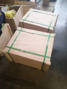 BS-2 teilkopf Universal <span class=keywords><strong>Index</strong></span> Center mit optionalem Zubehör 3-JAW CHUCK - Product Image 3