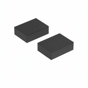 Components Electronic Power Management (PMIC) BOM IC In Stock 4 XDFN XC6501B3517R-G - Product Image 1