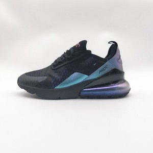 Shop Our Air 270 Shoes - Stylish \u0026 Durable Sports Trainers