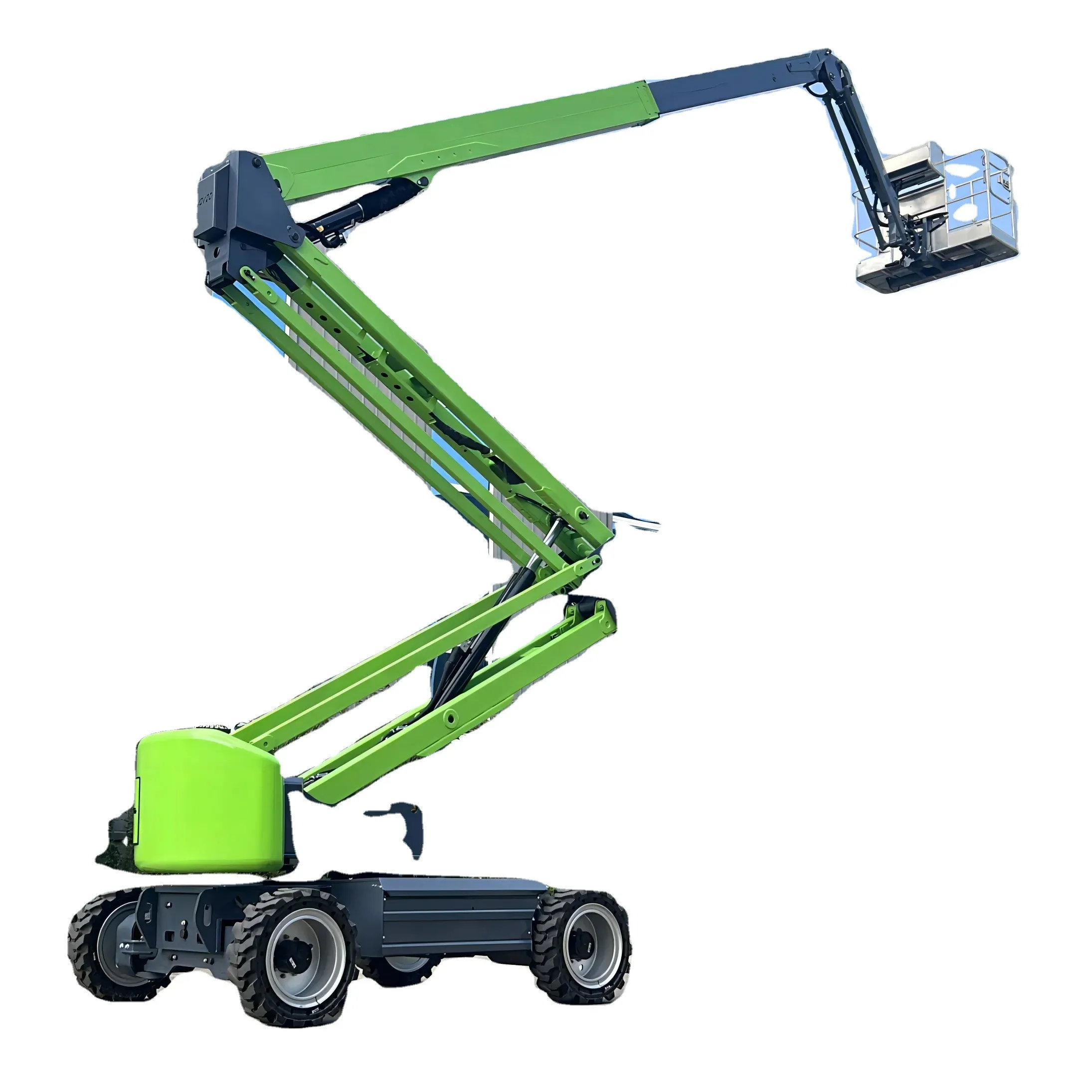 Best New Products of 2024 construction hoist boom lift tables with best sellers