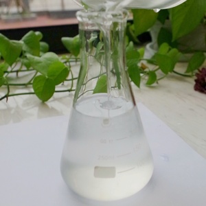 Réducteur D'eau élevé Taux de Mélange De Béton Béton <span class=keywords><strong>Super</strong></span> <span class=keywords><strong>plastifiant</strong></span> - Product Image 3