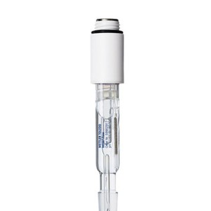 InLab Flow Glass Body PH Sensor Inlab Flow Glass Body Ph Sensor Laboratory Ph <b>Measurement</b> High Durability Ph Probe Electrochemic - Product Image 5