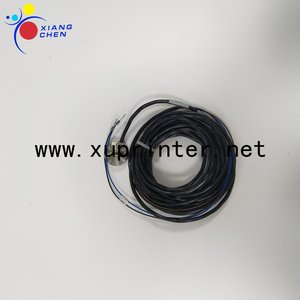 1 Piece Sensor C2.122.1311 Photocell Sensor for Heidelberg Offset <b>Printing</b> <b>Machinery</b> Spare Parts M2.122.1311 Sensor - Product Image 3