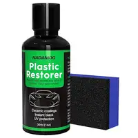 Wholesale car plastic coating For Quick And Easy Maintenance 