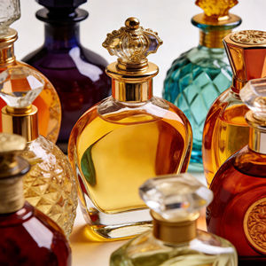 Spray corporel pour homme <span class=keywords><strong>de</strong></span> haute qualité avec parfum longue durée, livraison directe prise en charge, livraison aux États-Unis en 3 à 7 jours - Product Image 2