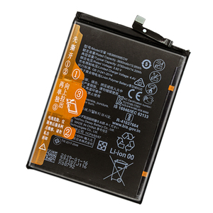 Baterai ponsel pintar baru Battery untuk Huawei Mate 20 Lite P10 Plus 8X Nova 3 baterai asli 3750 mAh - Product Image 4