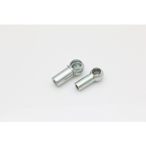 DIN71805 Nhà <span class=keywords><strong>M</strong></span>áy Oem Nhà <span class=keywords><strong>M</strong></span>áy Nhiệ<span class=keywords><strong>m</strong></span> Vụ Nặng Nề Bóng Và Ổ Cắ<span class=keywords><strong>m</strong></span> Doanh Cho Xe Hơi - Product Image 3