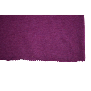 Tela Lisa W.R.A.<span class=keywords><strong>P</strong></span> 30% Acrílico y 70% Lana Merino, Estilo Moderno - Product Image 4