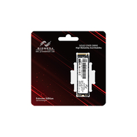 PCIe Nvme SSD Hard Disk Disco, Hard Disk Disco Duro M2 Ssd 1T 512GB 256GB 128GB NVME M.2 M2 2280