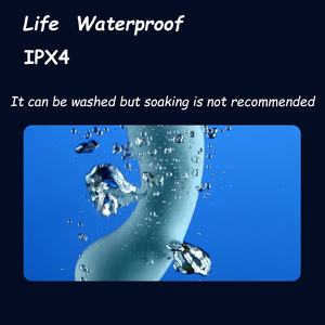 Üçlü Triple masturbators zevk için 18 silikon toptan oyuncak seks kadın vibratörler yetişkin kadın seks oyuncakları - Product Image 4