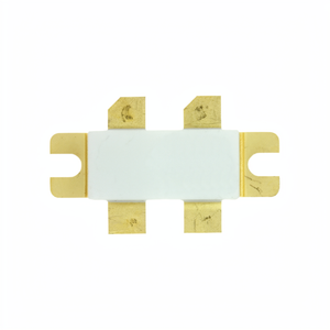 Composants électroniques de circuits intégrés SD2932 M244 en stock - Product Image 1