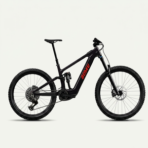 Nouveau vélo de route 90-Kit 2026 à vendre - Product Image 1