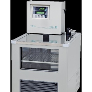 Système de circulation d'eau de refroidissement Thomas TTS1 340x490x150mm pour usage industriel et de laboratoire - Product Image 3
