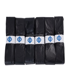 Bio-Müllbeutel für intelligente, berührungslose Abfalleimer – Automatische Küchen-Müllbeutel aus Kunststoff - Product Image 1