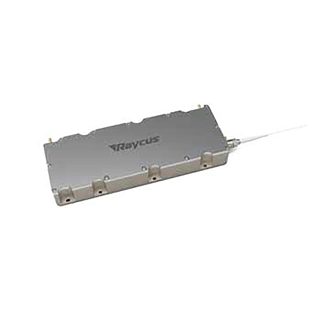 Original Raycus Laser Pump Source 915nm 976nm 10W 500W 2000W for Laser Source Repair Replace