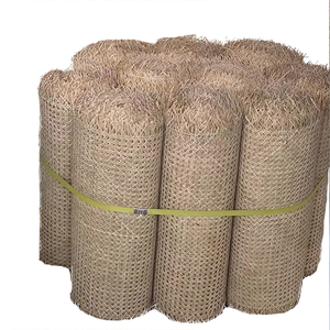 Bán Buôn Rotang Kích Thước Theo Yêu Cầu Với Giá Thấp - Product Image 1
