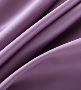 Top Grade Polyester Solid Royal Bedding <b>Set</b> Soft Sleek Texture Breathable Anti Shrink Long Lasting Bed <b>Linens</b> Suitable - Product Image 5