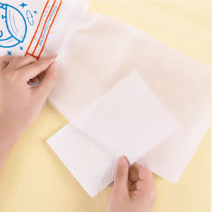 Bolsas de Vómito Desechables de Plástico Naranja de 1800ml para Náuseas y Enfermedades por Aire, Ideales para Viajes en Coche - Venta al por Mayor Personalizada de Proveedor Líder - Product Image 6