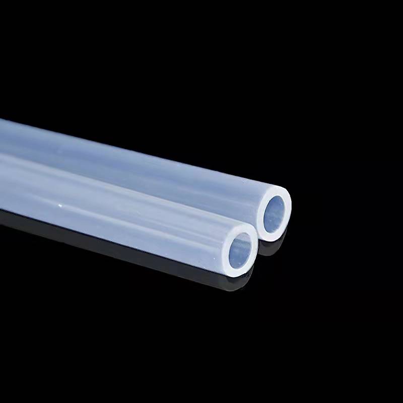 Заводская цена пылезащитные usbc силиконовые резиновые заглушки usb type c пылезащитные крышки