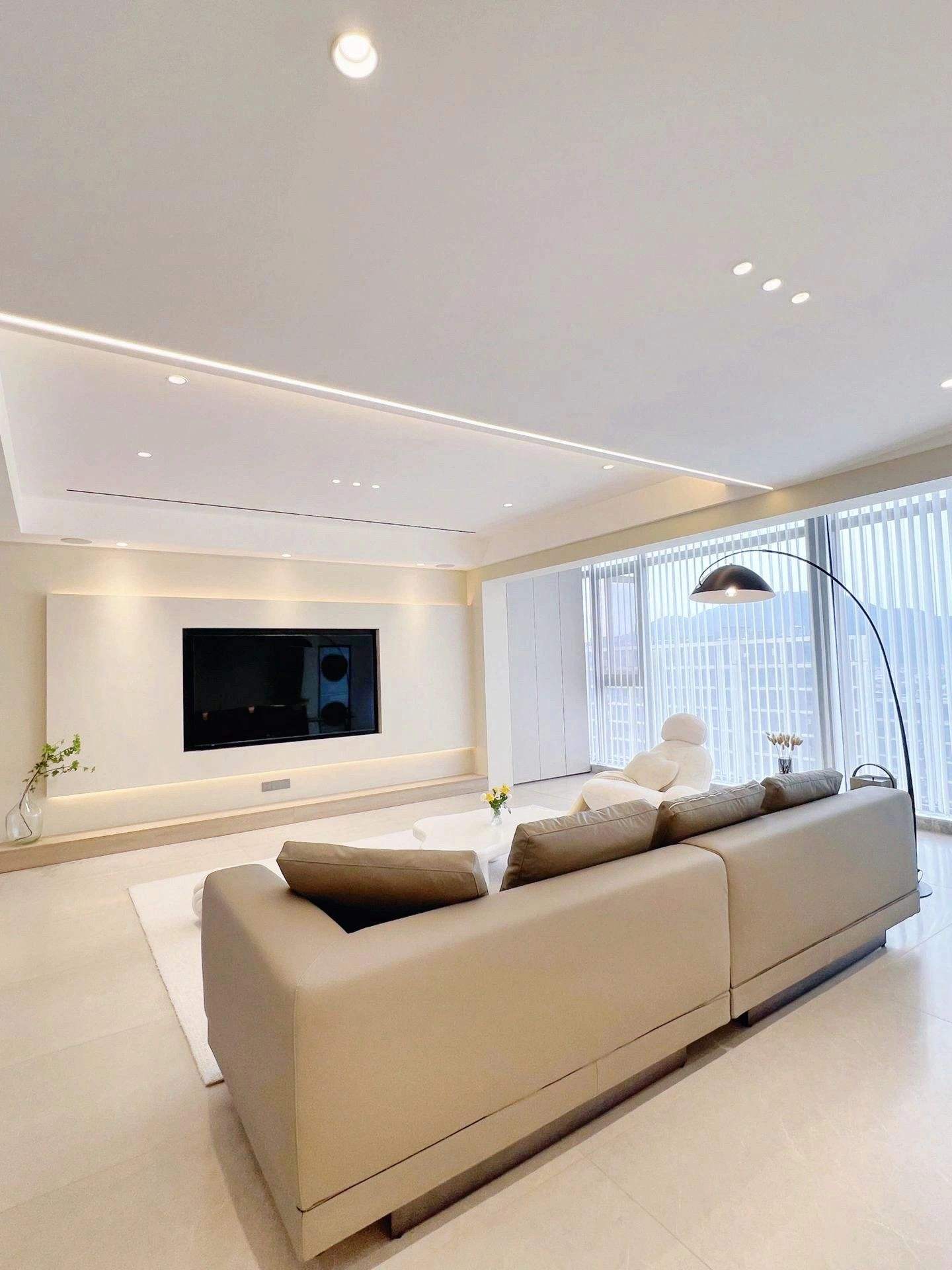 ประเภท-3