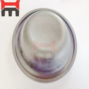 เมมเบรนซีลน้ำมันเบรกเกอร์ HD612-07006 ไดอะแฟรมเบรกเกอร์ - Product Image 2