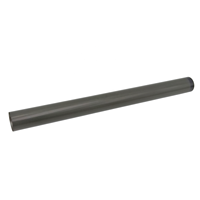 Manchon de film de fusion pour Canon imageRUNNER 2425 2425i IR2425 IR2425i – Pièces de réparation de four de fusion pour copieur