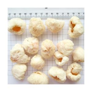 Gránulos de Lichi Saludables de Alta Calidad, Fruta Seca, <span class=keywords><strong>Dulces</strong></span> <span class=keywords><strong>Chinos</strong></span>, a Granel, Naturales, Qingdao See East Intl 2024, 10 Kg - Product Image 1