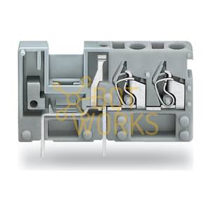 Wago 742171 - Nuovo - Product Image 1