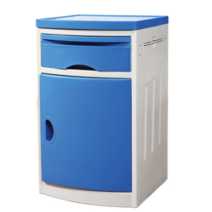Équipement Hospitalier Fourniture Directe Usine <span class=keywords><strong>Lit</strong></span> Médical Haute Qualité Chevet Hôpital Derniers <span class=keywords><strong>Accessoires</strong></span> Mobilier Hospitalier - Product Image 2