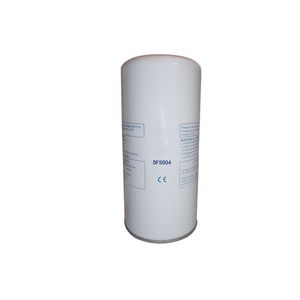 Filtro Separador de Aceite de Aire Comprimido de Primera Calidad para Uso Industrial - Product Image 1